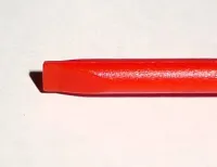  - Klik om te vergroten