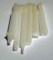  - Klik om te vergroten