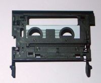 Philips 5322 447 21161 cassettehouder