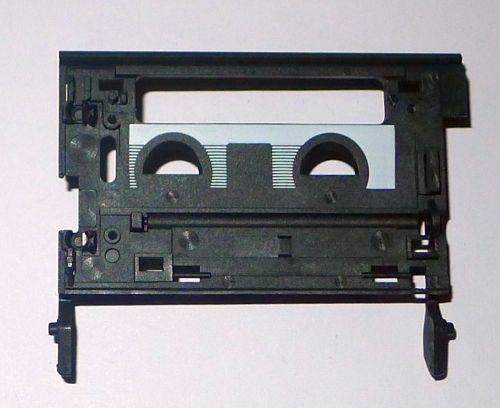 Philips 5322 447 21161 cassettehouder