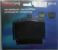 VM146 RGB Controller