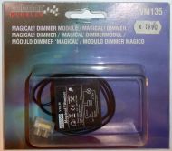 VM135 Magical! dimmer