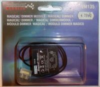 VM135 Magical! dimmer