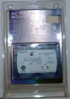 VM105 AC Power Module Slave