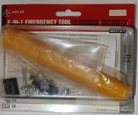 MK154 5-in-1 Emergency Tool