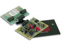 K2625 Digital tachometer kit