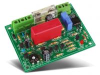 K8041 Simple fan timer