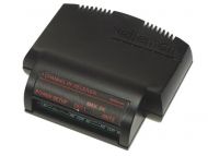K8070 One Channel Dual Output RF Receiver