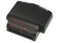 K8070 One Channel Dual Output RF Receiver