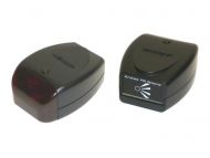 MK168 Alarm sensor simulator