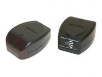 MK168 Alarm sensor simulator