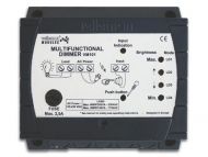 VM101 Multifunctional Dimmer