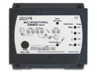 VM101 Multifunctional Dimmer
