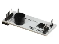Velleman VMA212 Sensor shield for Arduino mega