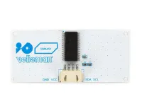  - Klik om te vergroten