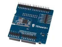  - Klik om te vergroten