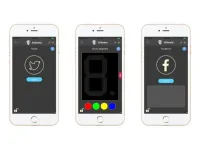  - Klik om te vergroten