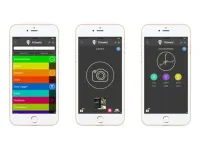  - Klik om te vergroten