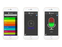  - Klik om te vergroten