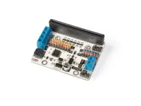 Velleman VMM006 Motor Shield