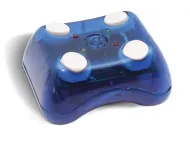 MK159 = WSG159 Brain game