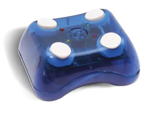 MK159 = WSG159 Brain game