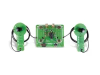  - Klik om te vergroten