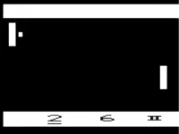  - Klik om te vergroten