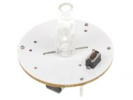 MK167 Electronic candle