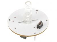 MK167 Electronic candle