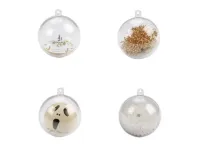  - Klik om te vergroten