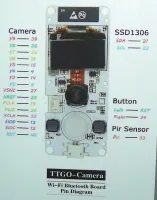  - Klik om te vergroten