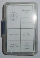  - Klik om te vergroten