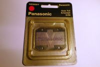 Panasonic WES9961Y scheerfolie