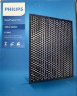 Philips NanoProtect Filter FY3432
