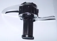  - Klik om te vergroten