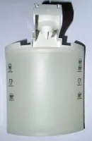  - Klik om te vergroten