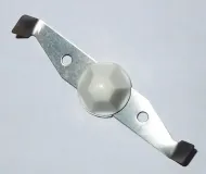 Philips mes 4822 690 40055 voor koffiemolen HR2175