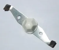 Philips mes 4822 690 40055 voor koffiemolen HR2175