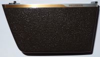 Philips behuizing voor HP1309