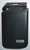 Philips behuizing voor HP1402
