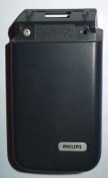 Philips behuizing voor HP1402