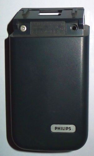 Philips behuizing voor HP1402