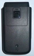 Philips behuizingshelft 4822 441 10396