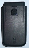 Philips behuizingshelft 4822 441 10396