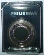 Philips scheerkop SC7962 (per stuk verpakt)