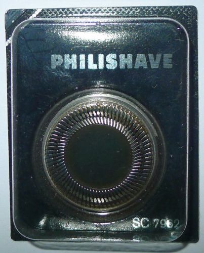 Philips scheerkop SC7962 (per stuk verpakt)