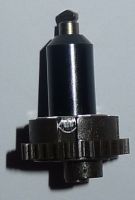 Philips aandrijfspindel voor scheerkop voor HP1124