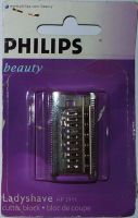 Philips HP2911 messenblok voor Ladyshave