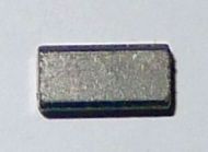 Philips 4822 362 40052 koolborstels 2,55 x 4 x 8,1 mm